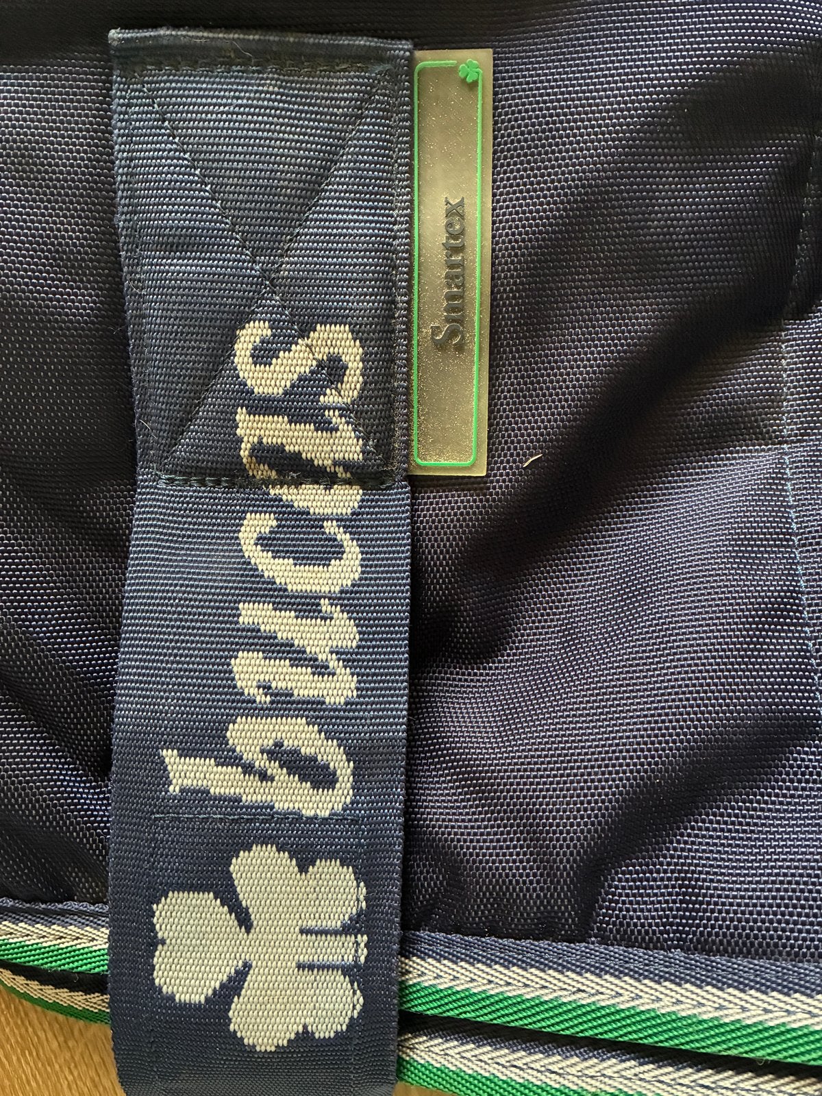 Bucas Smartex Medium mt 155 zo goed als nieuw, Ophalen of Verzenden