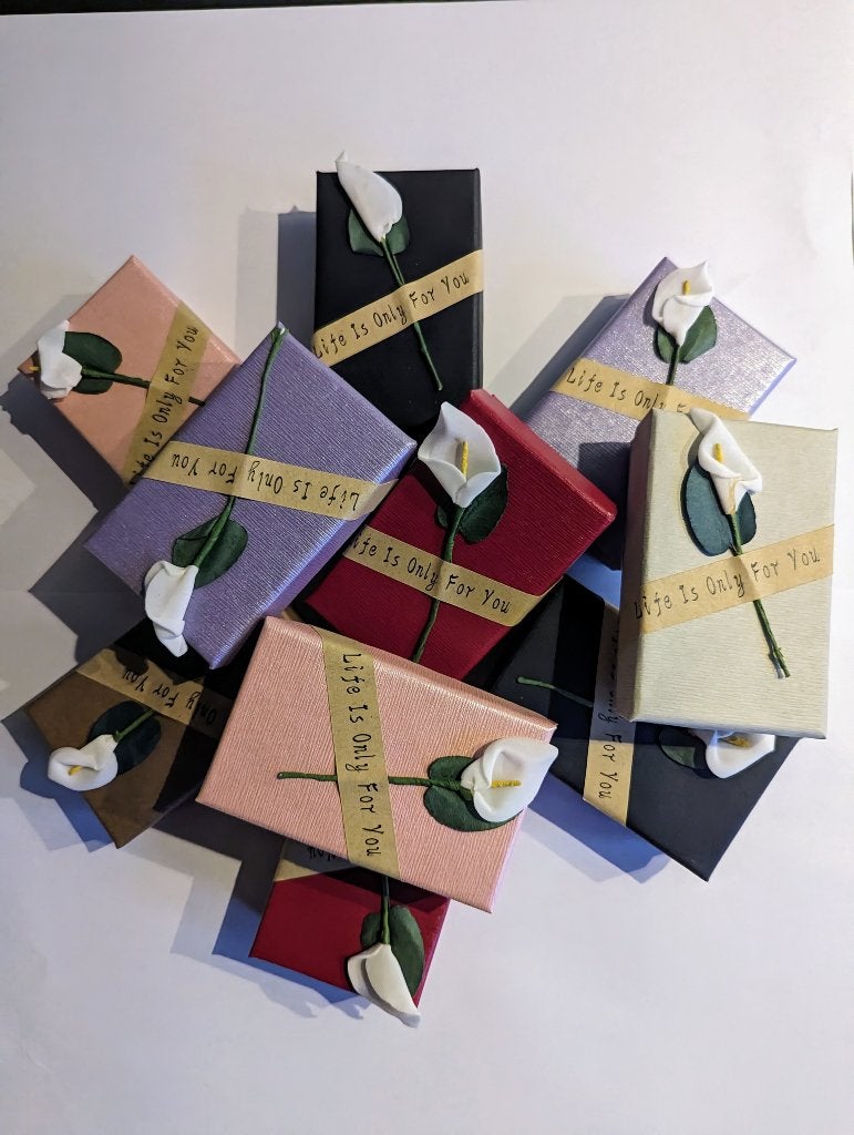 Chakra hanger 7 edelstenen met ketting en sleutelring, Sieraden, Tassen en Uiterlijk, Verzenden, Info@masterpiecenlp.nl, Steen of Mineraal