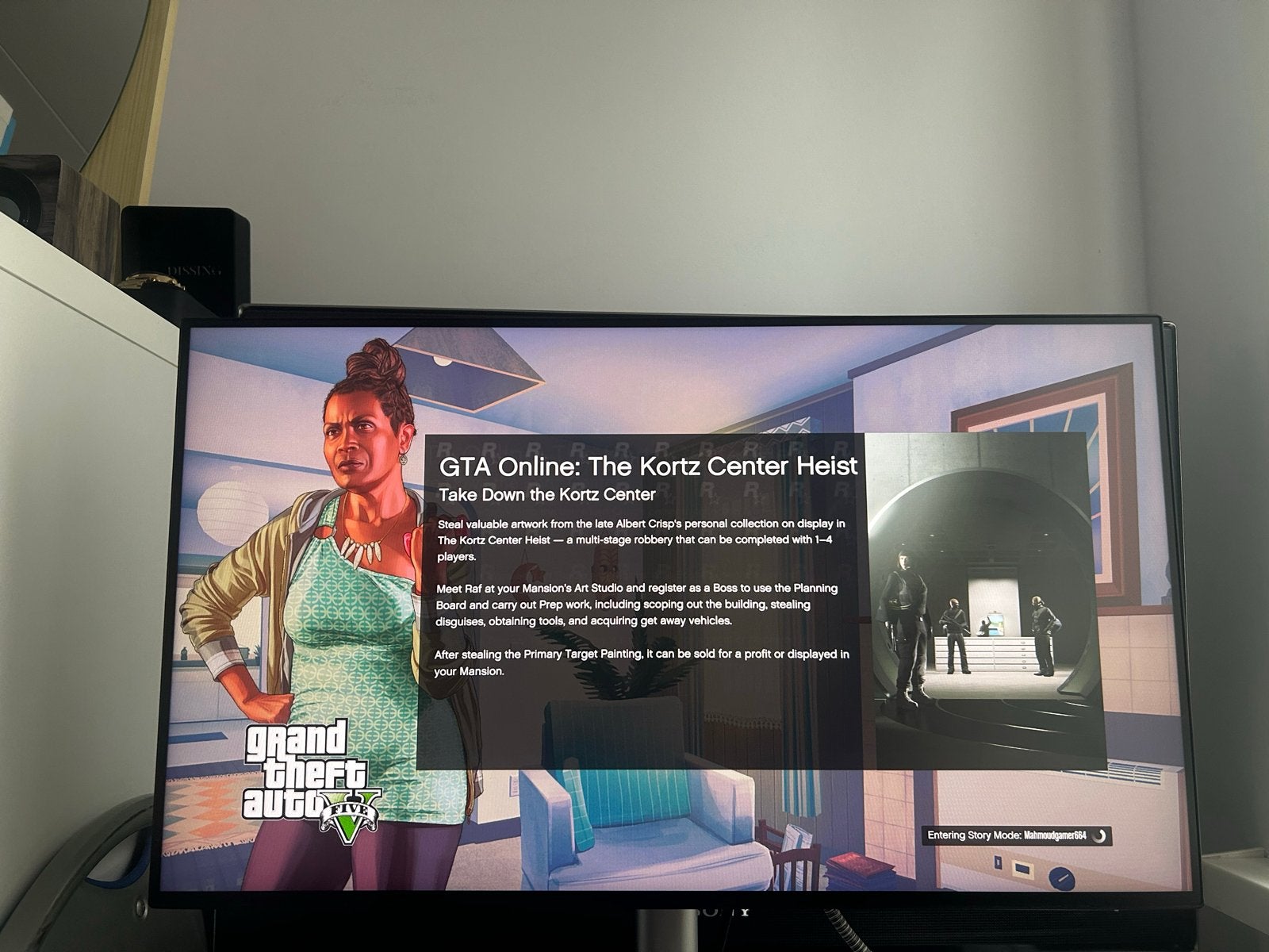 Dell U2422H Monitor - Full HD IPS USB-C, Gaming, IPS, In hoogte verstelbaar, Full HD