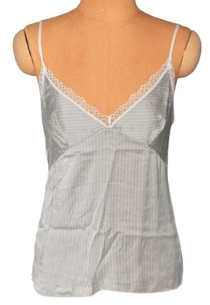 Nieuw Wolford zijde topje, hemdje, Mt. M, Kleding | Dames, Maat 38/40 (M), Nieuw, Ophalen of Verzenden, Wolford