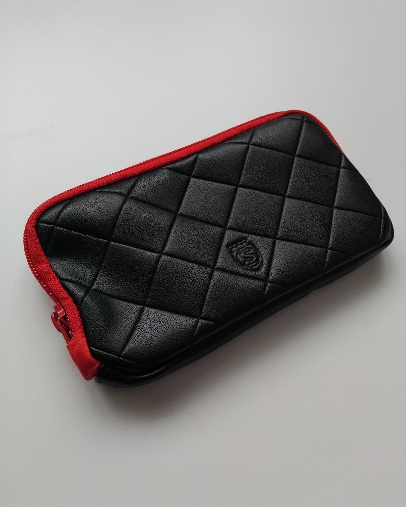 Reisportemonnee SILCA Borsa ECO, Water Resistant, Nieuw, Ophalen of Verzenden, Nieuw, Overige merken