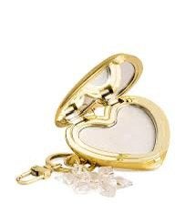 Olcay Gulsen Tashanger, Sieraden, Tassen en Uiterlijk, Ophalen of Verzenden, Nieuw