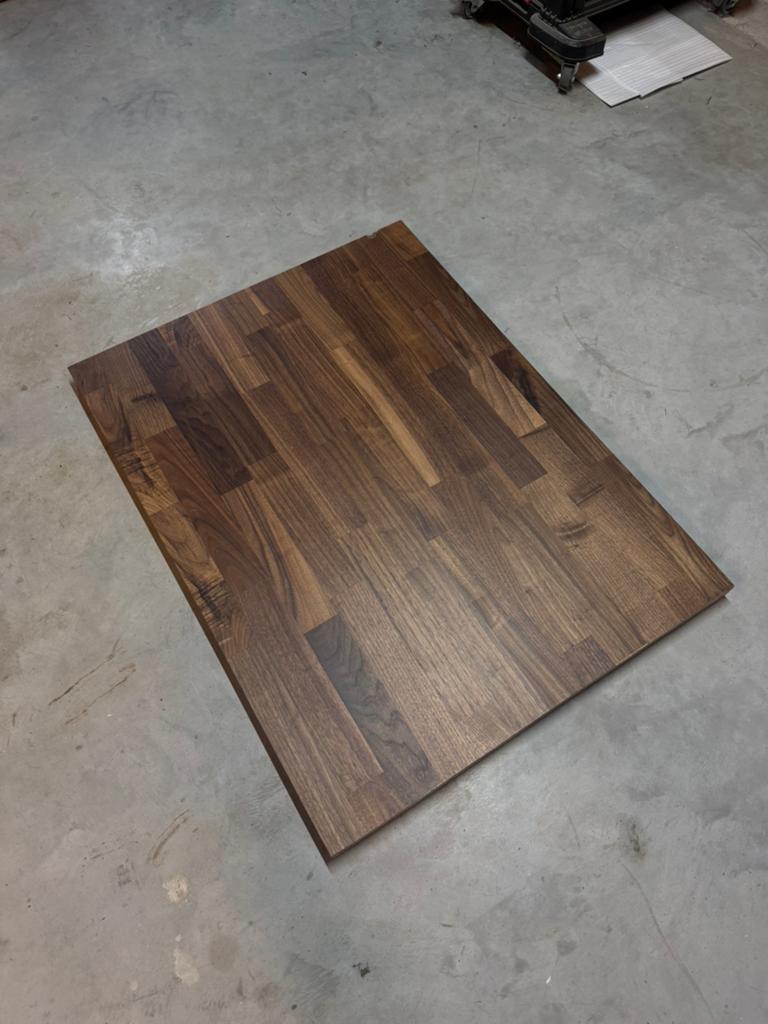 Ikea karlby, Ophalen, 50 tot 100 cm, 50 tot 100 cm, Zo goed als nieuw