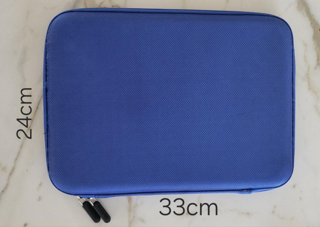 Easy 4 you sleeve hoes nieuwstaat 13 inch, Ophalen of Verzenden, 13 inch, Nieuw, Easy 4 you