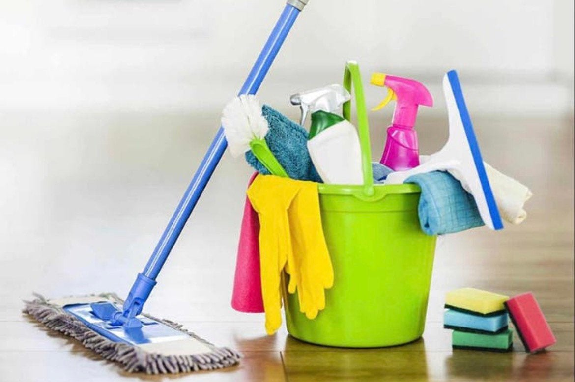 Ervaren Huishoudelijke Hulp Beschikbaar – Soest, Vacatures, Vacatures | Schoonmaak en Facilitaire diensten, Vanaf 5 jaar, Overige vormen