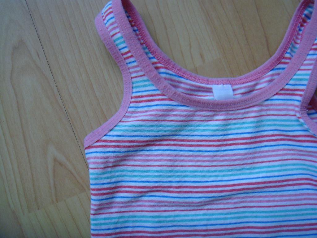 Diverse kleding meisje maat 86, Ophalen of Verzenden, Zo goed als nieuw, Meisje, Overige typen