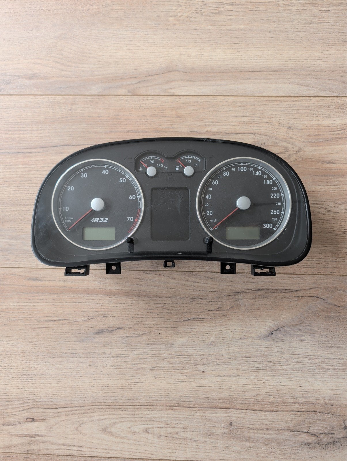 R32 teller  1998-2003 Golf, Ophalen, Nieuw