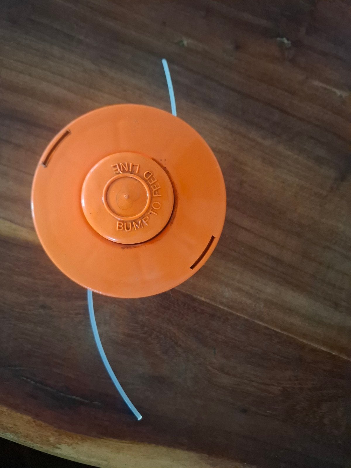 bosmaaier kop, Ophalen of Verzenden, Zo goed als nieuw, Elektrisch