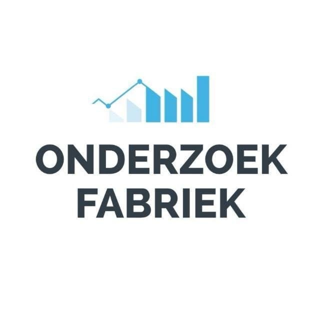 Geld verdienen vanuit huis 16 - 17 jaar oud., Vacatures, Starter, Overige vormen, Overige uren, Overige niveaus