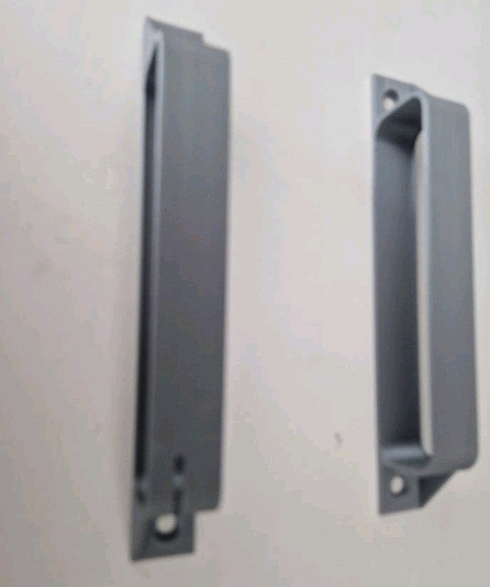 Montagebeugel voor Ubiquiti UniFi Cloud Key Gen2 Plus, Computers en Software, Netwerk switches, Ophalen of Verzenden