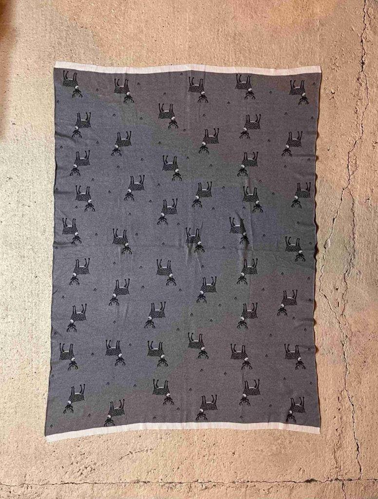 Grand Foulard woonkleed 185/134, Djt@dejuistetoon.eu, Ophalen of Verzenden, Zo goed als nieuw, Mon Plaisir 19, Etten-Leur, Netherlands