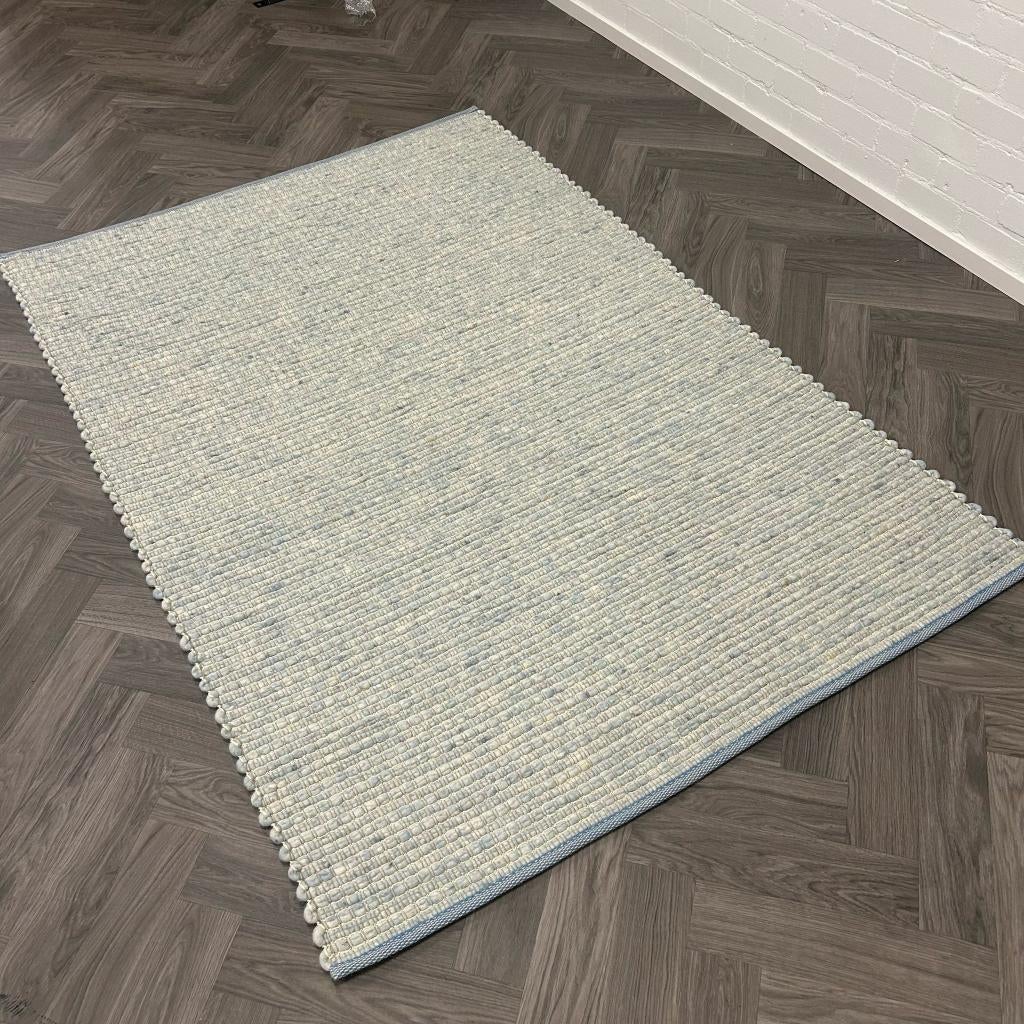 Brinker Chevet 151 Vloerkleed - 200x300cm, Overige kleuren, 200 cm of meer, Ophalen of Verzenden, Zo goed als nieuw