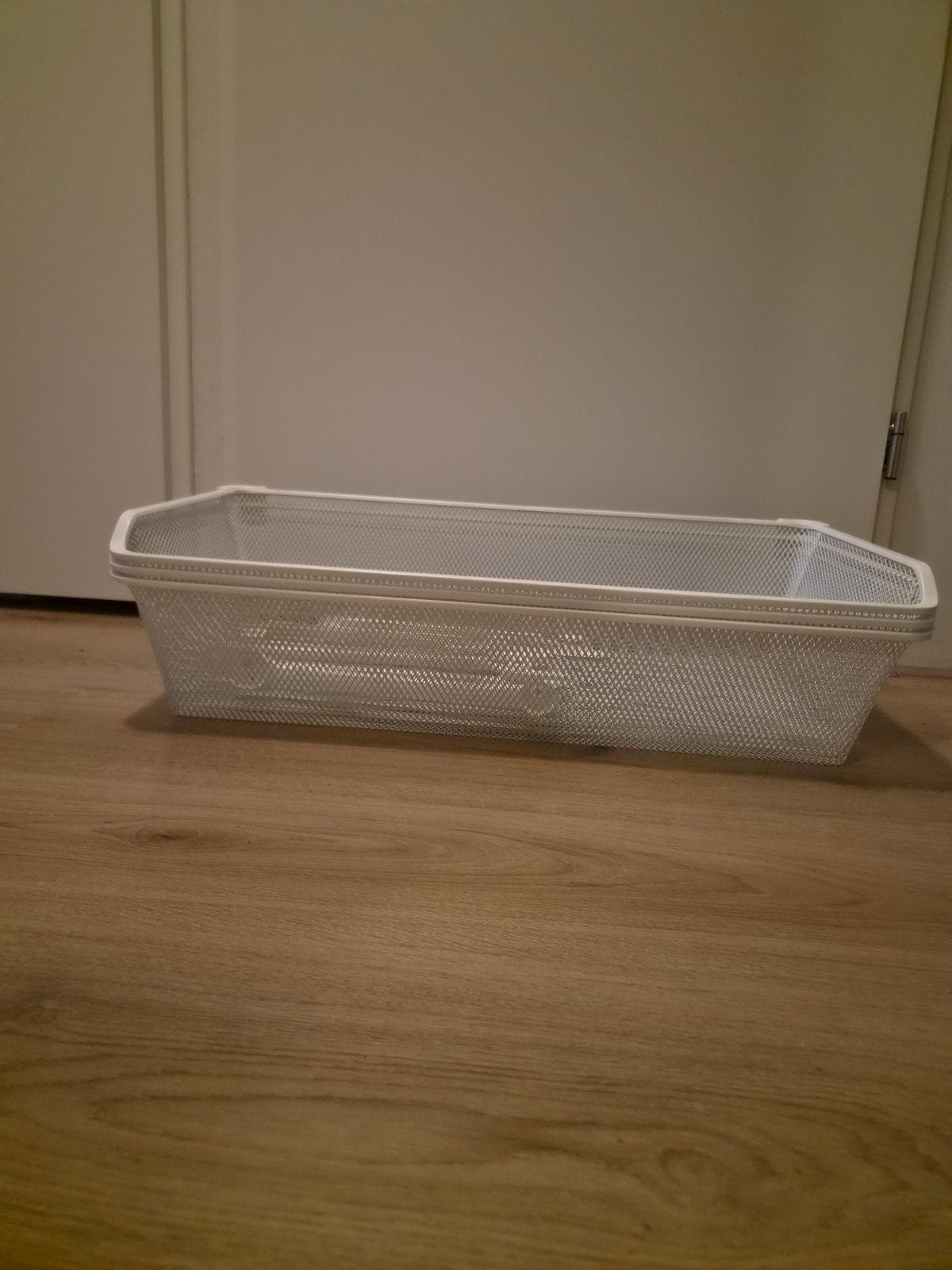 3- Ikea Pax komplement manden 75x35 cm, Huis en Inrichting, Ophalen, 50 tot 100 cm, Zo goed als nieuw, Minder dan 100 cm