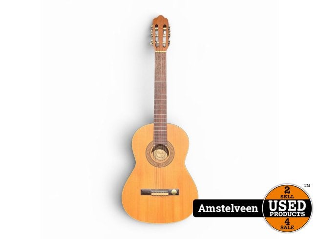Alpha A-100 Akoestische Gitaar Hand Made | Nette Staat, Microsoft, Gebruikt, Support@microsoft.com, Microsoft Corporation
One Microsoft Way
Redmond, WA 98052-6399
USA