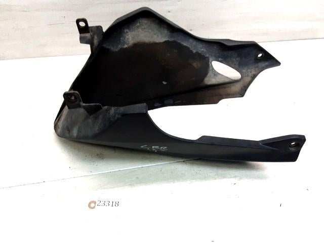 CBR125R 2011 - 2016 Honda Kuipdeel D1-48061