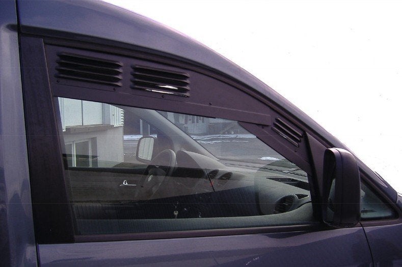 Ventilatieroosters voor diverse modellen auto's zie website, Auto-onderdelen, Ophalen of Verzenden, Nieuw, Opel