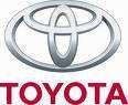 TOYOTA - TIS - Workshop Repair Manuals, Verzenden