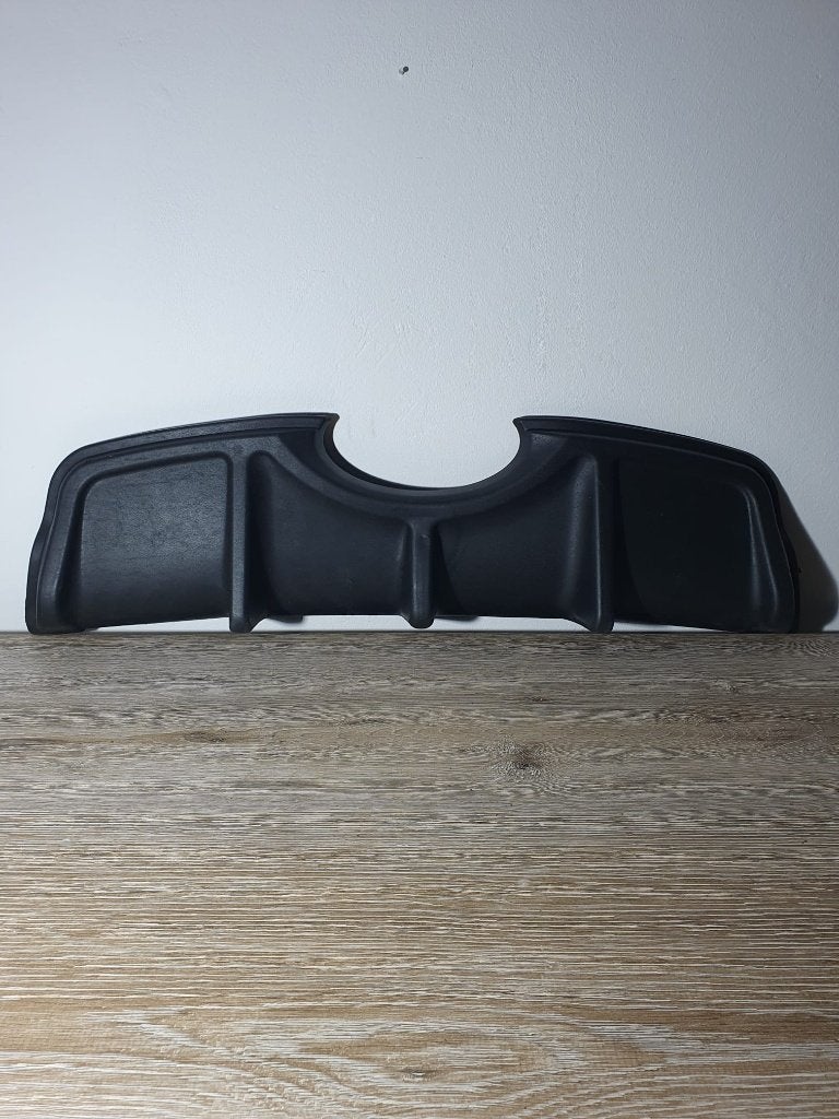 Peugeot 206 dyfussor, Ophalen of Verzenden
