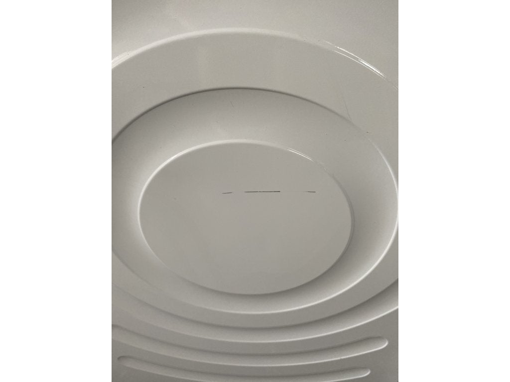 Foto 11 van Bosch Wasmachine WUU28T48 - 8 kg - Energielabel A