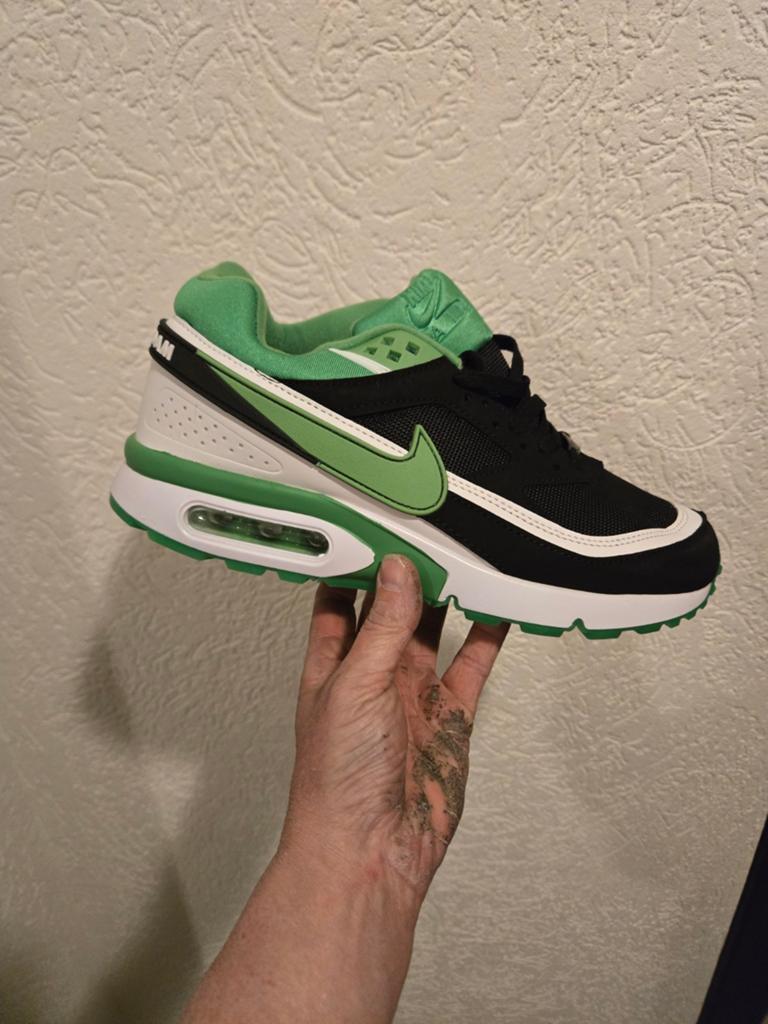 Nike air max classic  Rotterdam, Kleding | Heren, Schoenen, Ophalen of Verzenden, Nieuw