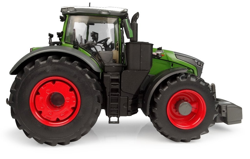 Fendt 1052 Vario. UH, Ophalen of Verzenden, Nieuw, Tractor of Landbouw, Universal Hobbies