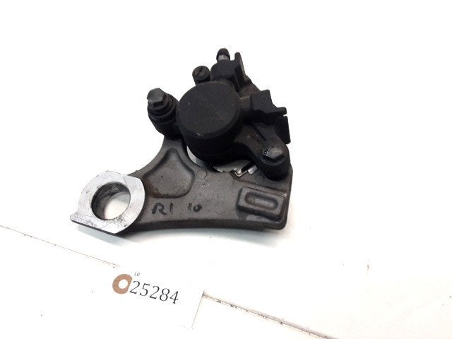 R1 2009 - 2010 Yamaha Remklauw D1-57357