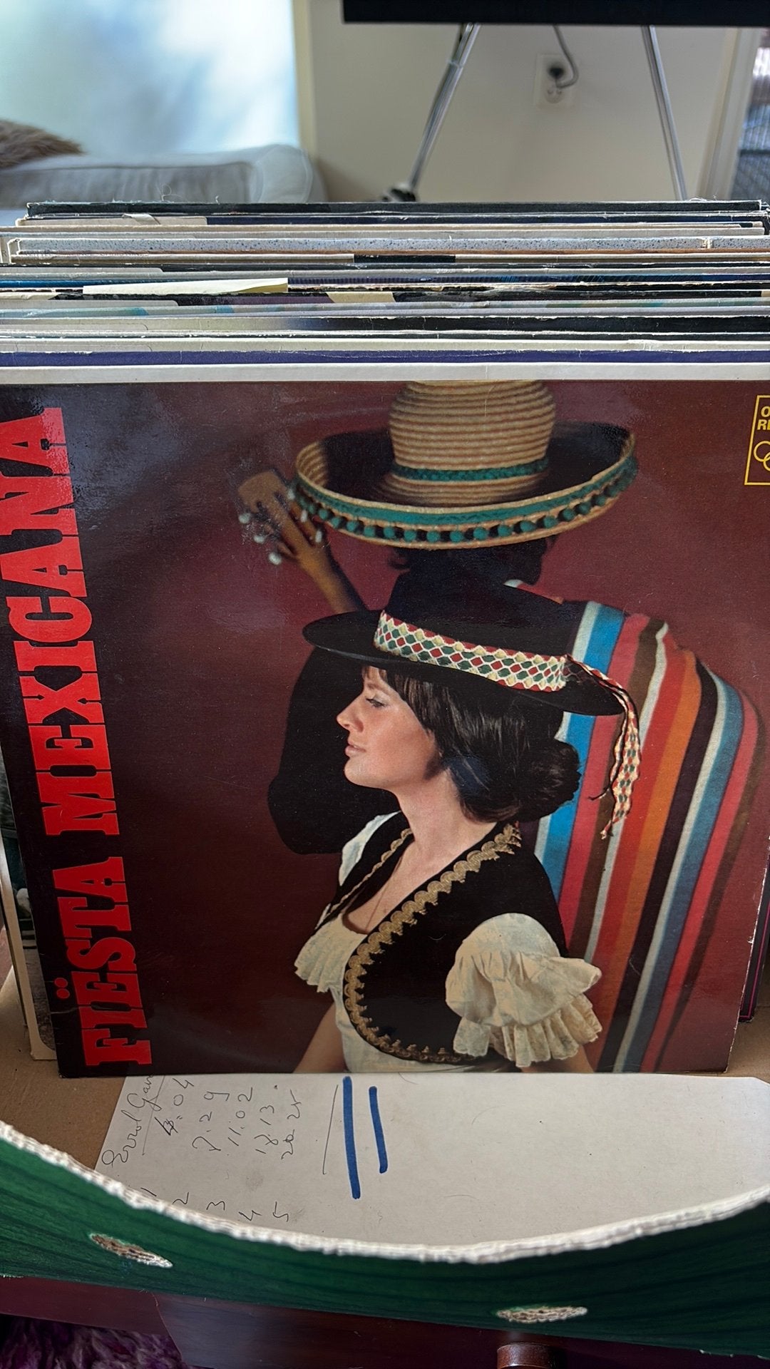Diverse lps, Ophalen, Zo goed als nieuw, Overige formaten
