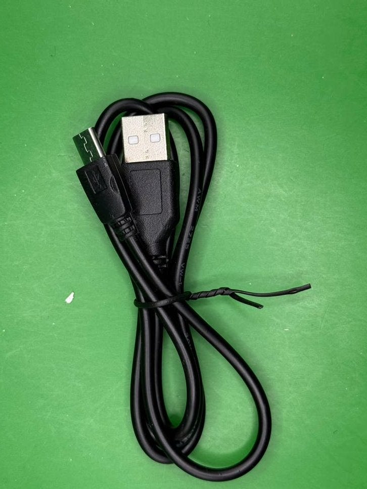 Micro USB Kabel | Opladen & Data | Samsung Huawei LG Sony, Ophalen of Verzenden, Nieuw, Snoer of kabel, Overige merken