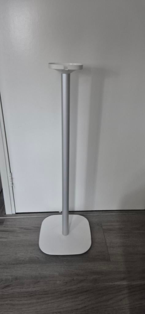 Sonos 1 speaker standaard, Muziek en Instrumenten, Standaards, Ophalen, Speaker