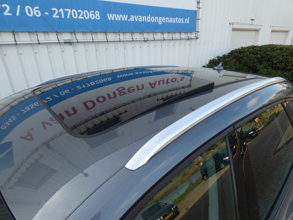 Audi Q5 2.0 TFSI QUATTRO PRO LINE S,Pano.LED,TRHAAK,DEALEROH, Auto's, Automaat, 15 km/l, Gebruikt, Euro 6