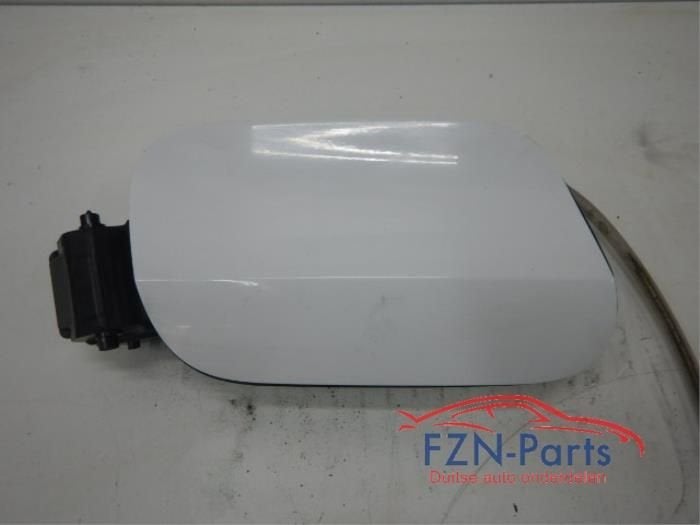 Audi A3 8Y Tankklep Sportback LY9L, Ophalen of Verzenden, Gebruikt, Deur