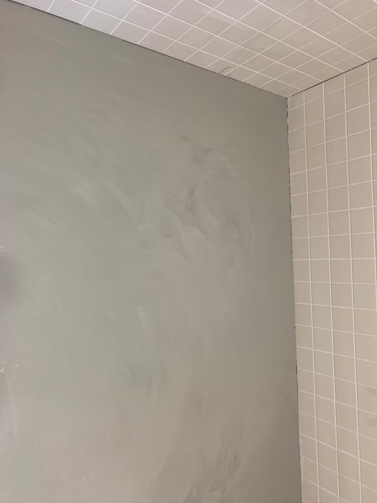 Giet- en Coating Vloeren, pu en epoxy., Diensten en Vakmensen, Vloerleggers en Parketteurs, Vloerbewerking of Renovatie, Vloeren gieten