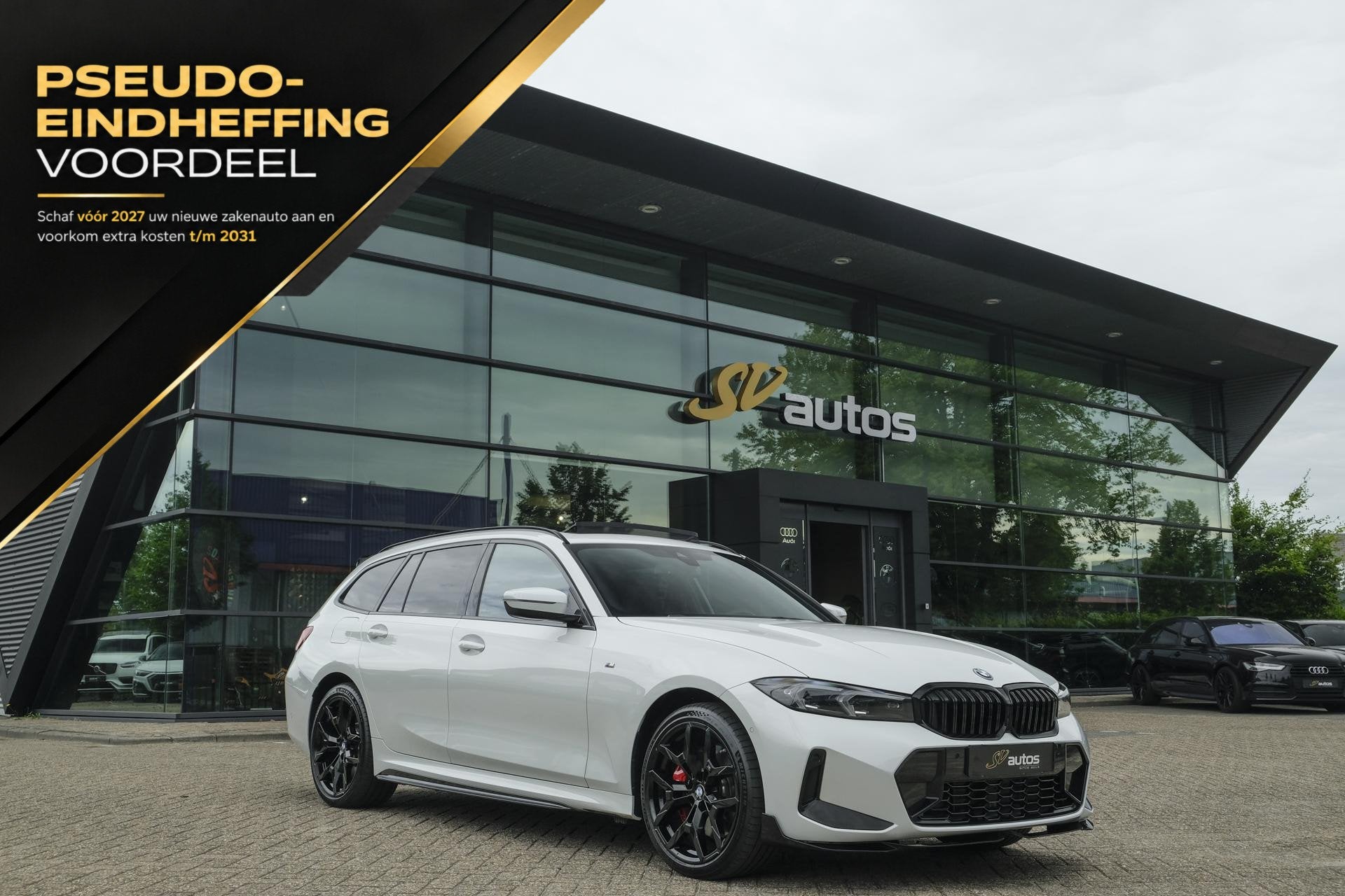 BMW 3-serie Touring 330e xDrive M-sport M3 stoelen Panoramad, Auto's, Automaat, Gebruikt, 4 cilinders, https://media-marktplaats.export.dv.nl/23641773749/document-1.pdf
