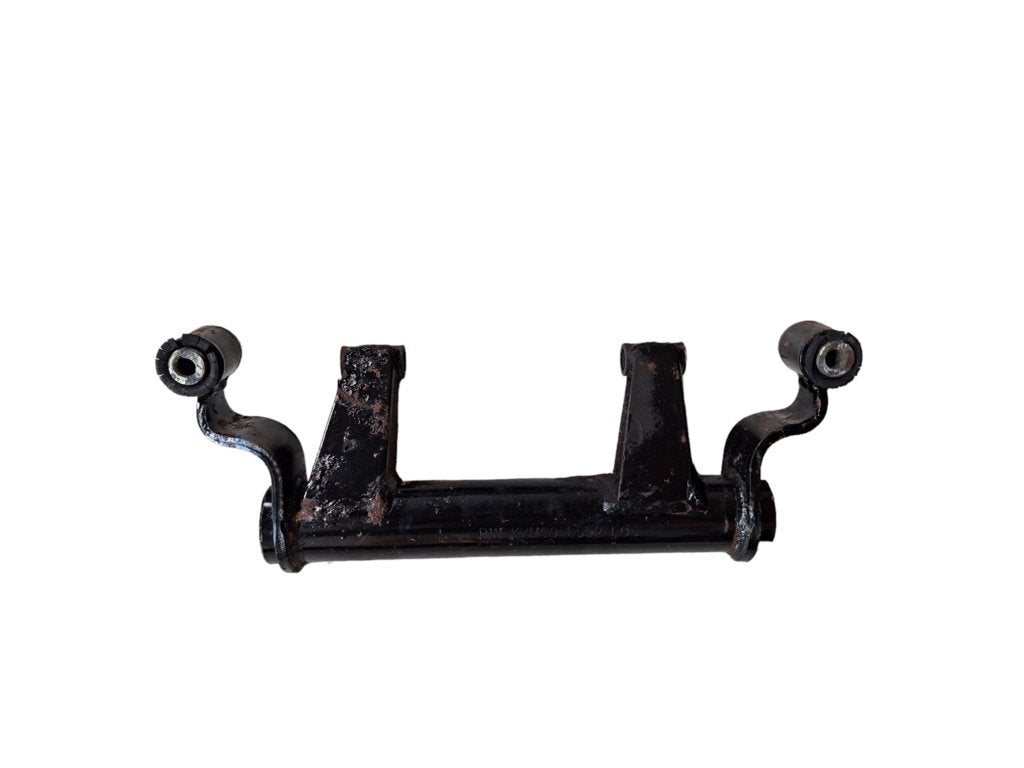 Motorsteun subframe origineel Kymco People s, Gebruikt, Kymco, Kymco, Ophalen of Verzenden