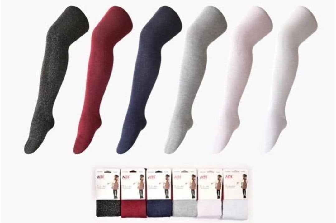 restpartij kindermaillots, Ophalen of Verzenden, One size