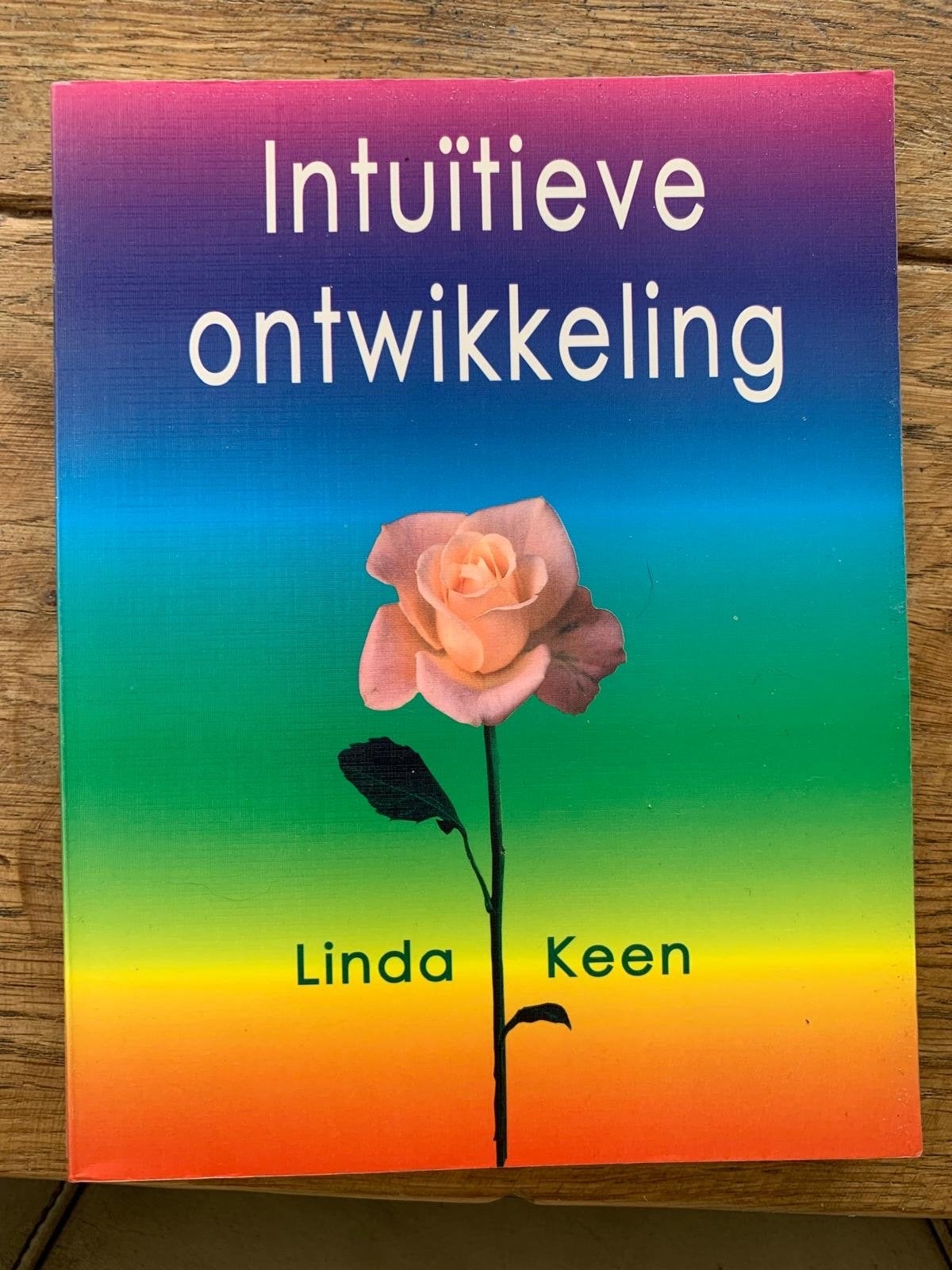 Diverse spiritualiteitsboeken in goede staat, Ophalen of Verzenden, Zo goed als nieuw, Spiritualiteit algemeen