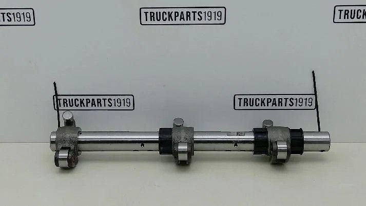 DAF Engines & Parts Tuimelaaras DAF, Auto-onderdelen, Vrachtwagen-onderdelen, DAF, Motor en Toebehoren, Gebruikt, Ophalen