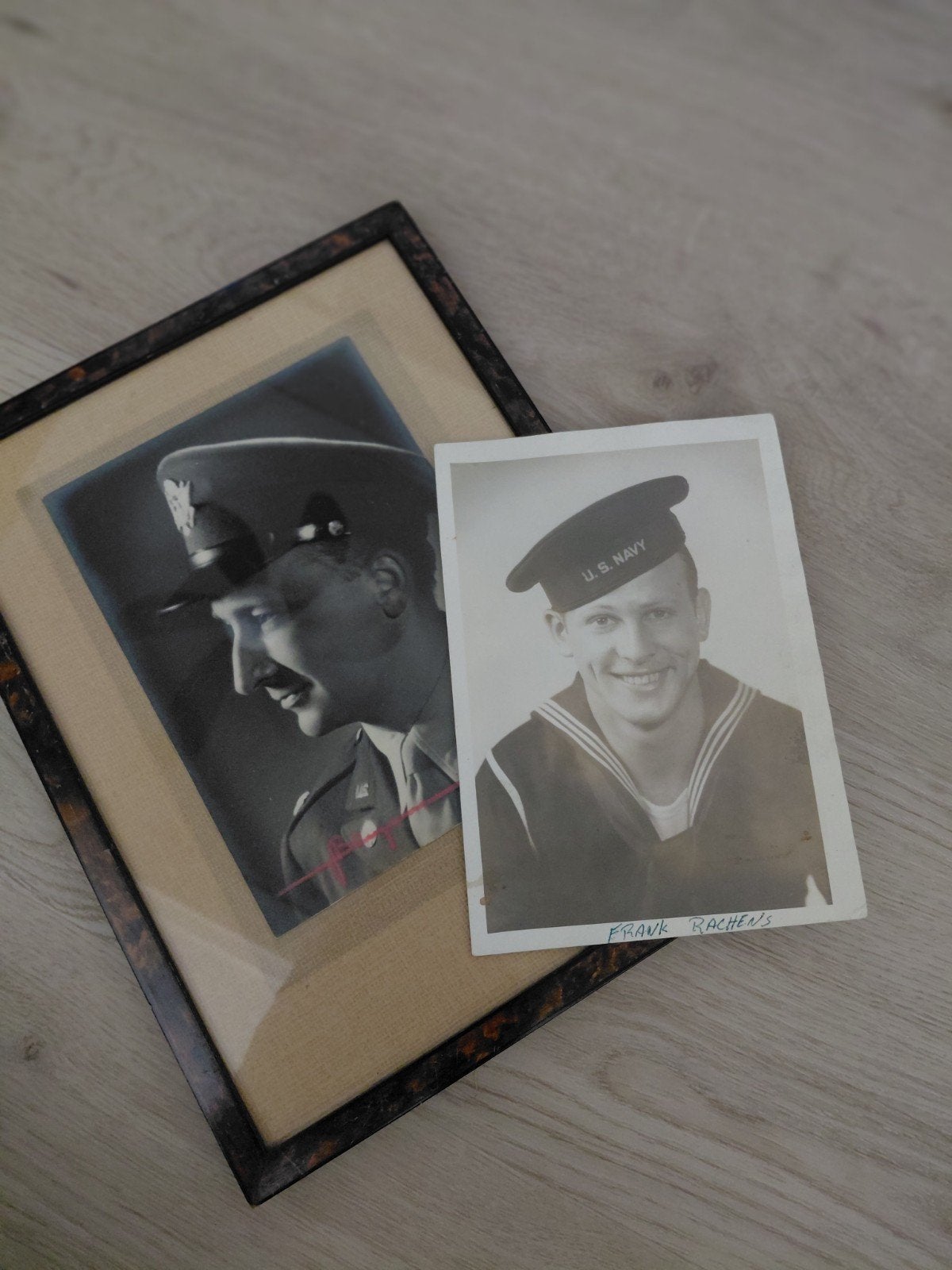 Us fotos, Verzamelen, Ophalen of Verzenden, Amerika