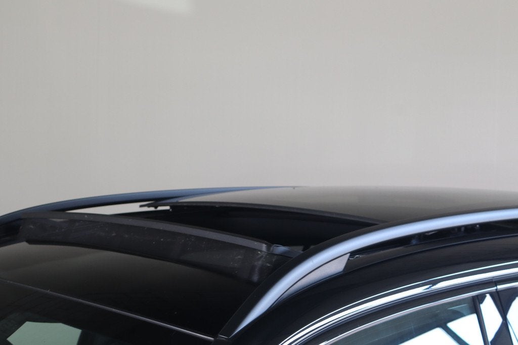 Mercedes-Benz EQB 350 4MATIC AMG Line 67 kWh - NL- Auto! AMG, Gebruikt, EQB, 2065 kg, Vierwielaandrijving