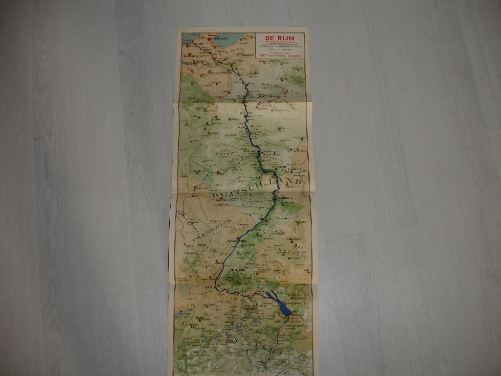 Plaatjesboek, Boeken, Ophalen of Verzenden, Gelezen, Plaatjesalbum