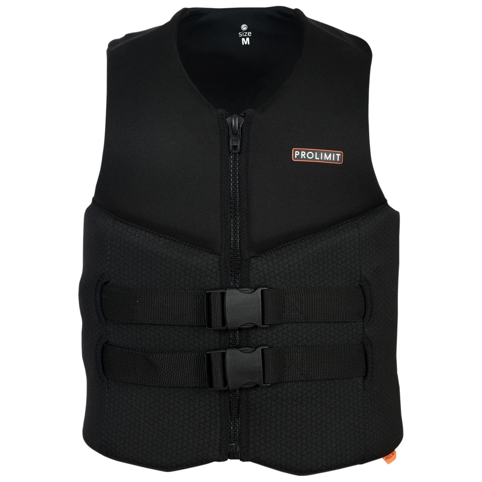 Prolimit Action Vest XXXL, Geen board, Ophalen of Verzenden, Nieuw, Overige typen