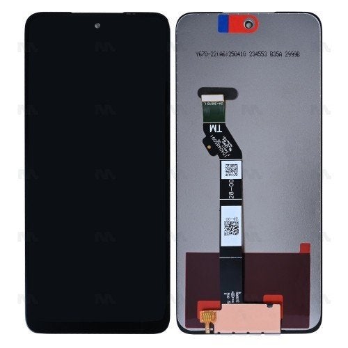 oneplud nord CE 4 Lite /Oppo Reno 12 F  LCD scherm reparatie, Ophalen of Verzenden, Nieuw, Overige typen
