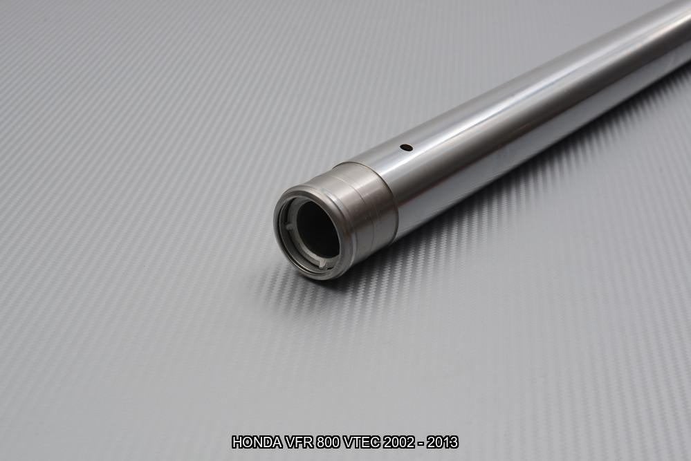 Voorvorkpoten voor HONDA VFR 800 VTEC 2002 - 2013, Verzenden, Nieuw