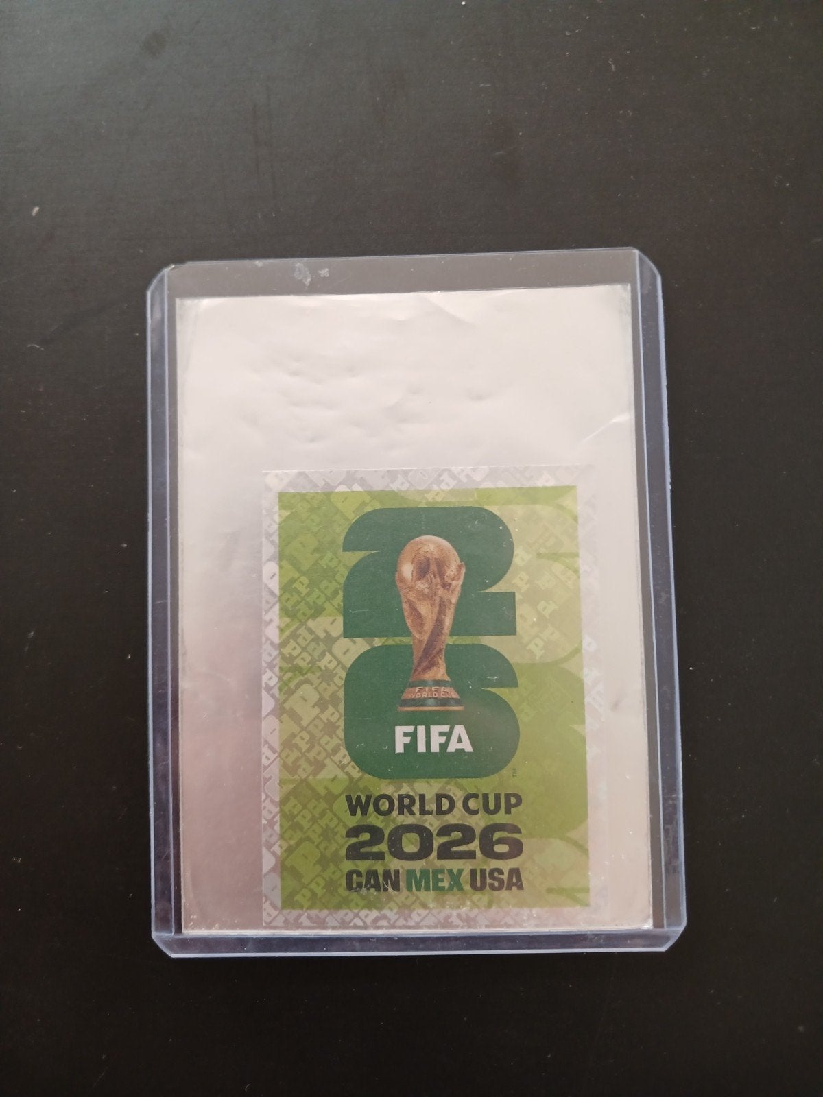 Panini wk stickers, Verzamelen, Stickers, Ophalen of Verzenden