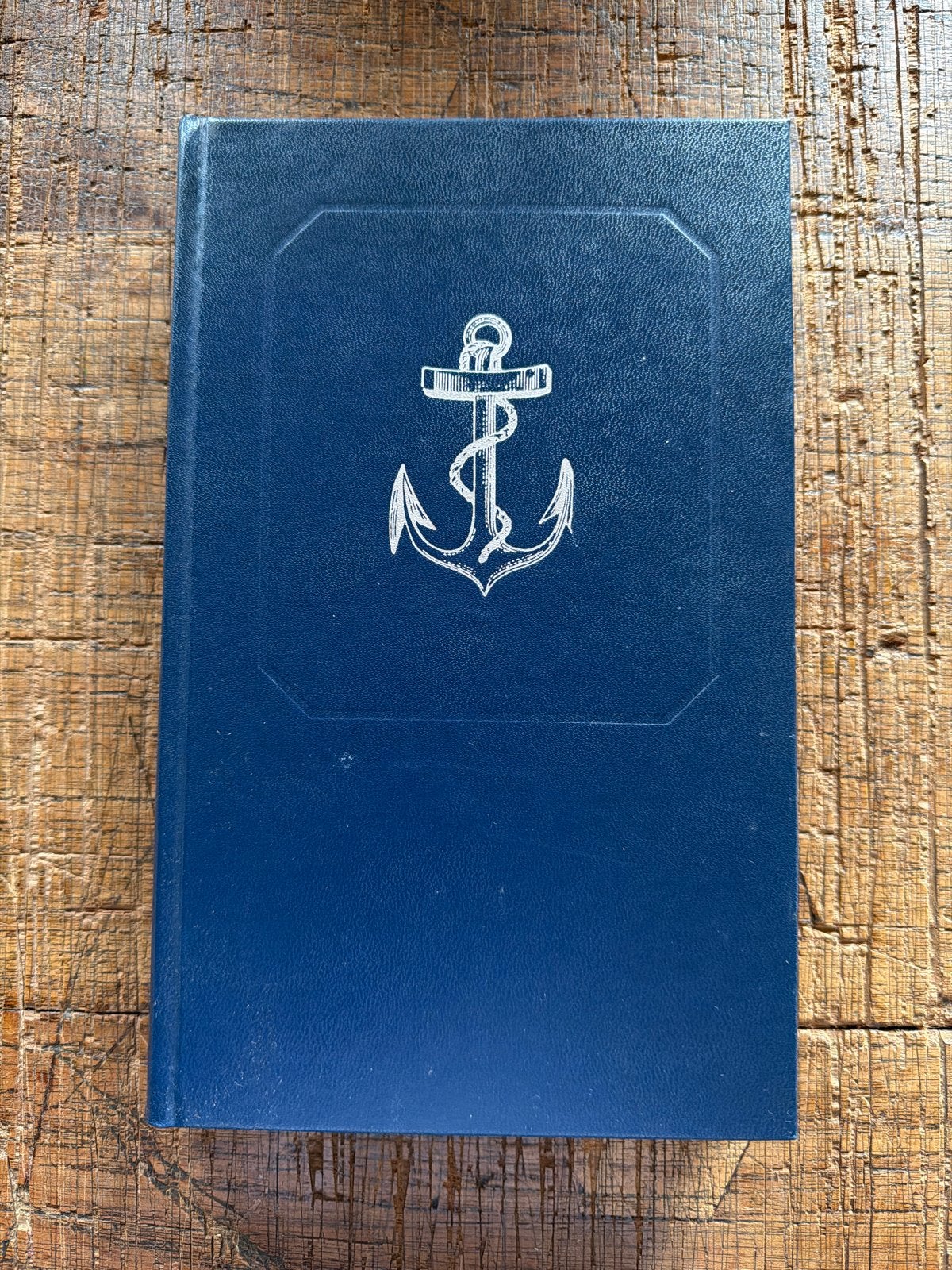 Het Goede Schip Mohock - William Clark Russell, Ophalen of Verzenden, Gelezen, Nederland