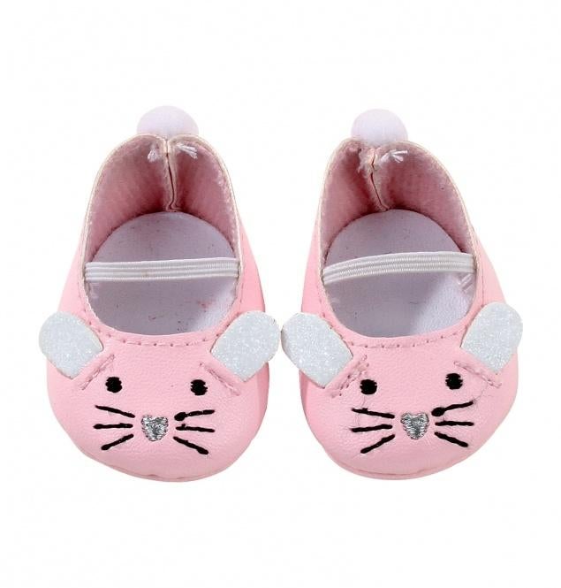 Schoenen div kleuren van Götz Gotz voor o.a. Sasha doll, Kinderen en Baby's, Speelgoed | Poppen, Shop@goetz-puppen.de, Einberger Straße 113 96472 Rödental