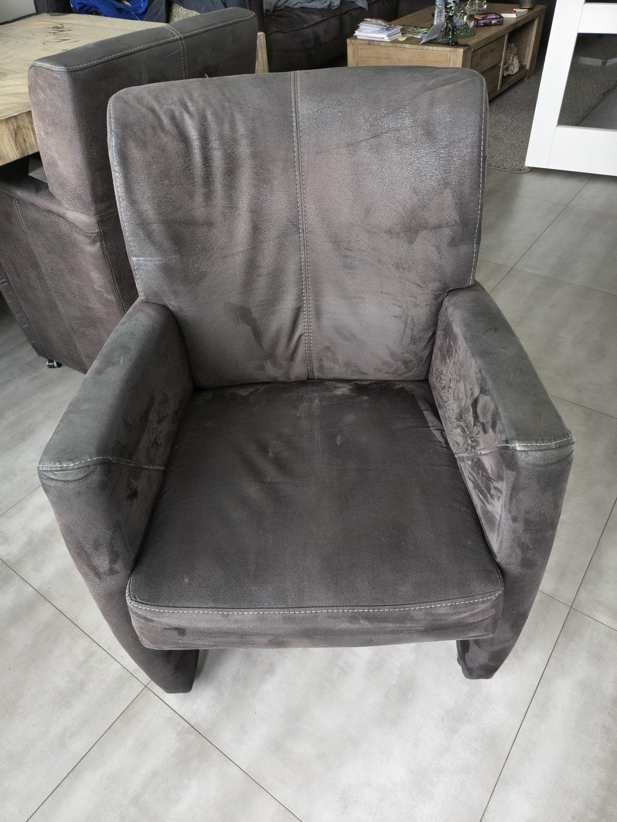 4 stuks, Ophalen of Verzenden, Zo goed als nieuw