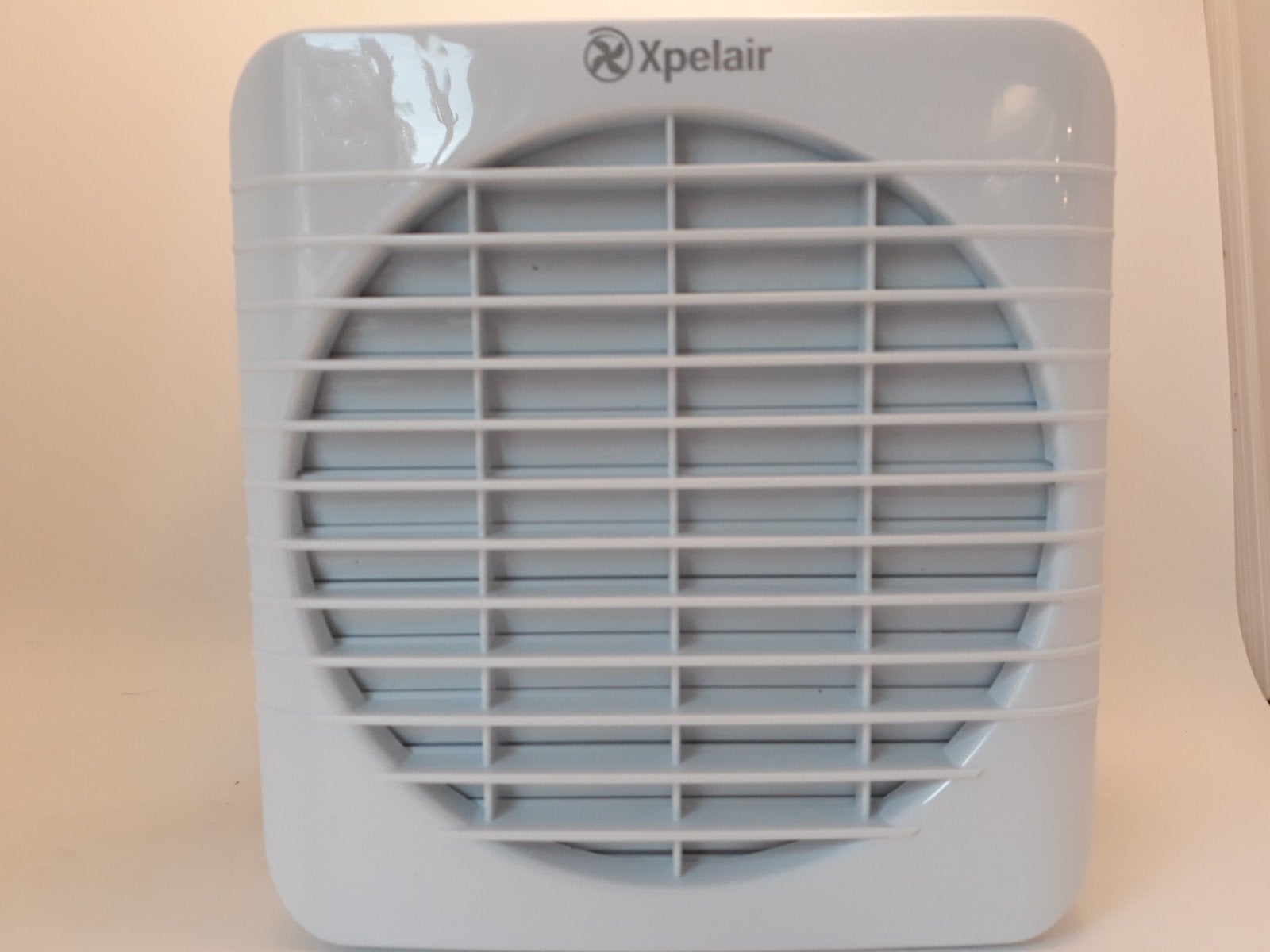 Xpelair GX6 150mm Afzuigventilator, Ophalen of Verzenden, Gebruikt, Overige