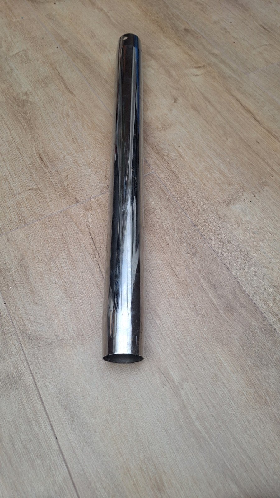 Tafelpoot boot, Ophalen of Verzenden, Zo goed als nieuw, Overige typen, Zeilboot of Motorboot