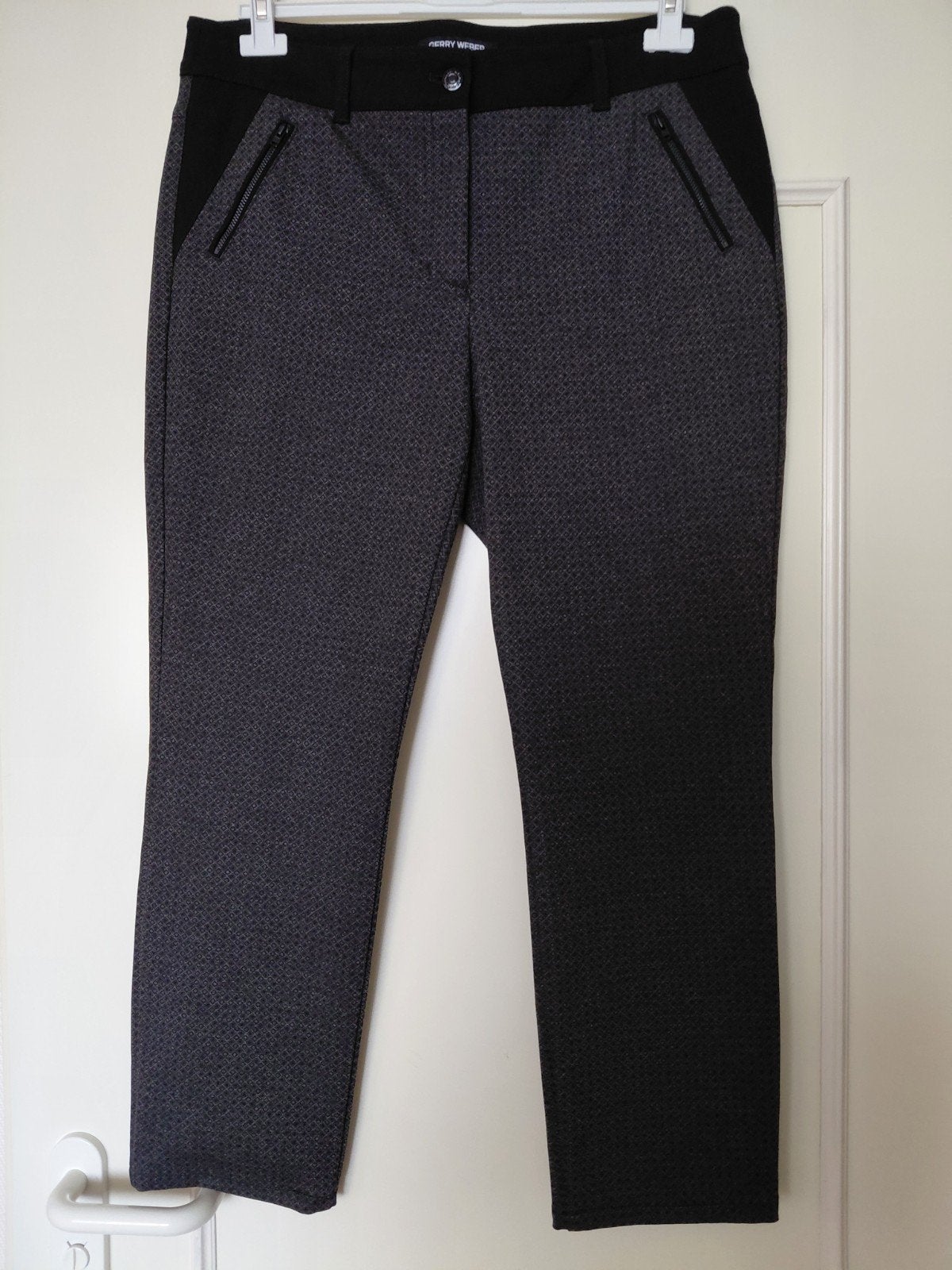 Broek van Gerry Weber, Maat 38/40 (M), Nieuw, Ophalen of Verzenden, Gerry weber